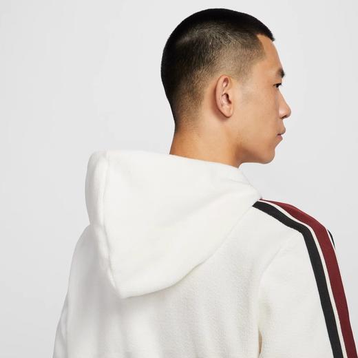 耐克  男子上衣 商品图1