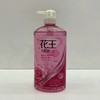 【门店直发】花王 qu屑清爽控油洗发精750ml 商品缩略图2