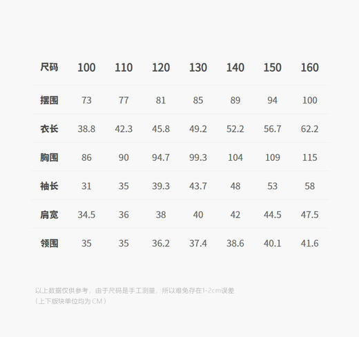 jnby  25年冬款  连帽开襟卫衣  1P0413570 商品图2