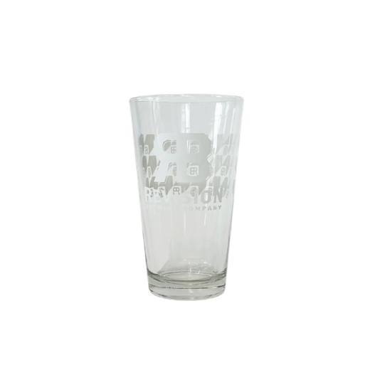 酒杯 修订酒杯 商品图0