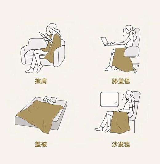 🔥【HUGO BOSS清仓捡漏·最后疯抢】某猫会员店关闭导致品牌方库存积压！现亏本清仓变现！🔥做梦价74.9元抢！上海久光、北京王府井等高档商场专柜同款在售!冬日暖心好搭子~ 商品图5