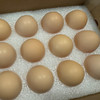 乌乡基泰和乌鸡蛋30枚装 商品缩略图1