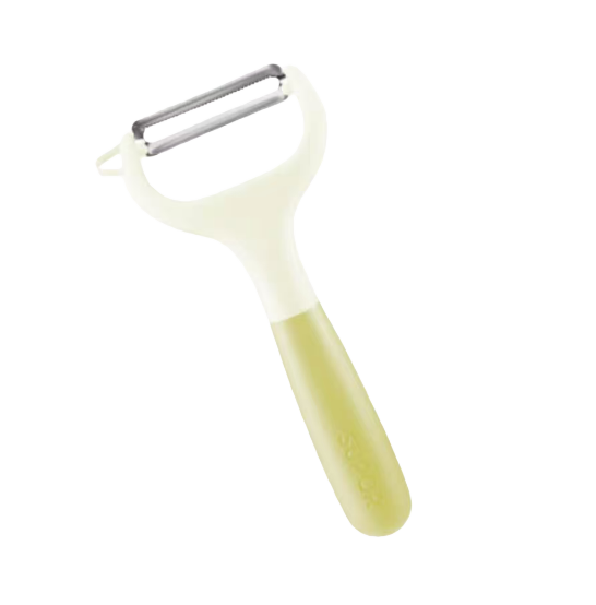 SUPOR苏泊尔横向刨皮刀KGF01CG10