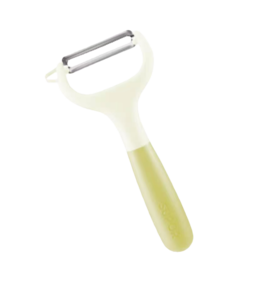 SUPOR苏泊尔横向刨皮刀KGF01CG10