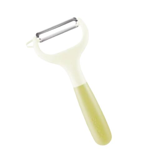 SUPOR苏泊尔横向刨皮刀KGF01CG10 商品图0