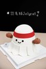 羽毛球Jellycat 商品缩略图3