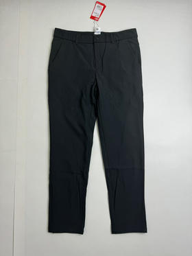 原单正品海丽汉森秋冬抓绒保暖运动梭织软壳长裤

M-XXL