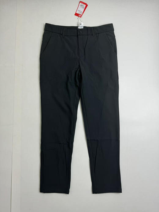 原单正品海丽汉森秋冬抓绒保暖运动梭织软壳长裤

M-XXL 商品图0