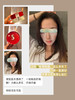 限定版！送冰波球！日本Spa Treatment蛇毒眼膜70枚/盒 商品缩略图11