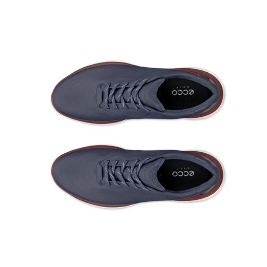 【海外购】【高尔夫LT1超轻1代】ECCO男子高尔夫鞋轻盈回弹新发泡科技132264-01038  25新款 商品图5