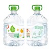 福州屈臣氏蒸馏水福州屈臣氏饮用水8L*2桶 商品缩略图2