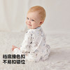 【纯棉】迷你巴拉婴儿连体衣宝宝新生儿亲肤透气爬服包屁衣 商品缩略图2