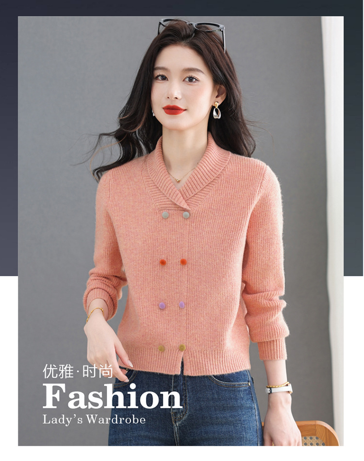 hm+RgvKtz9QaeQvndimlfBIkqobue2Av6UNc