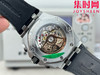 AP爱彼 OMF皇家橡树离岸计时系列 皇家橡树26238 男士腕表 12点位小秒盘，表盘尺寸是热门的42mm表径 商品缩略图7