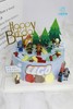 乐高蛋糕（LEGO款） 商品缩略图0
