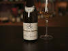2023年法国勃艮第格里沃酒庄默尔索石头园一级园干白 商品缩略图6