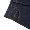 N.HOOLYWOOD WIDE TAPARED DENIM 13oz宽松廓形牛仔裤 商品缩略图2