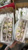 玫瑰海洋之心 商品缩略图2