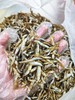 【湖南小鱼小虾】东江湖小鱼干小虾干  干净无泥沙 不发苦 东江湖湖水孕育！ 商品缩略图0