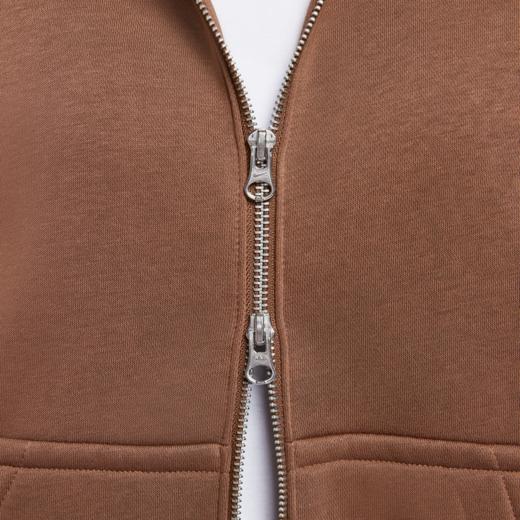 耐克  女子上衣 商品图2