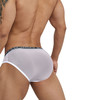 ORLVS 男士三角内裤 OR6288 商品缩略图5