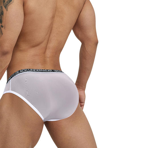 ORLVS 男士三角内裤 OR6288 商品图5