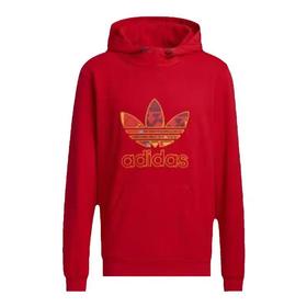 159.9三叶草运动休闲卫衣（线上线下同时售卖不保证有货）406579-LH