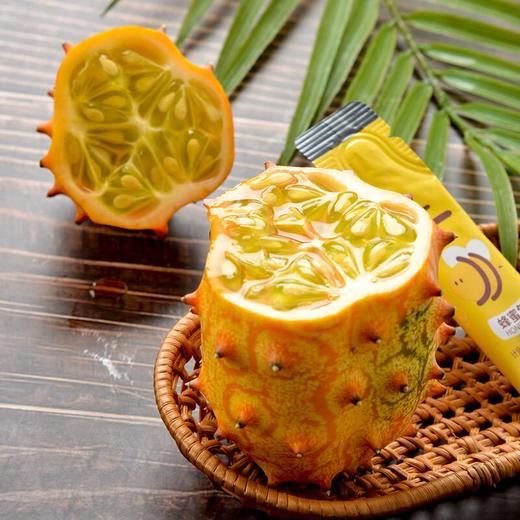 火参果150g+/个 商品图0