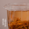 普洱生茶 | 2023云南春茶勐海大叶种晒青原料，3年份原料。罐装6袋便携装 | 清爽微苦秒回甘明黄透亮 鲜爽山野味 商品缩略图0