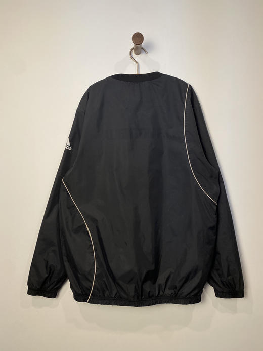 Y2K Vintage adidas 阿迪达斯 运动罩衫_SLSS(L) 商品图3