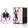 【礼想心动】YSL 圣罗兰 反转巴黎女士浓香水 50ml 商品缩略图0