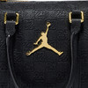 JORDAN 冬 成人 斜挎包 JAM-DB-9169 商品缩略图3