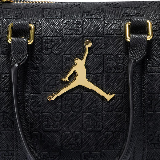 JORDAN 冬 成人 斜挎包 JAM-DB-9169 商品图3
