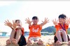 7.3/7.17/7.31/8.7/8.14【逐梦大湾区】港珠澳7天6晚夏令营：走进两大名校--港大&澳大；澳门威尼斯水城、大三巴牌坊异国风情；亲临三地奇迹：港珠澳大桥；帆船出海…… 商品缩略图13