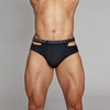 ORLVS 男士三角内裤 OR6105 商品缩略图0