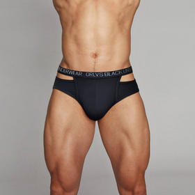 ORLVS 男士三角内裤 OR6105