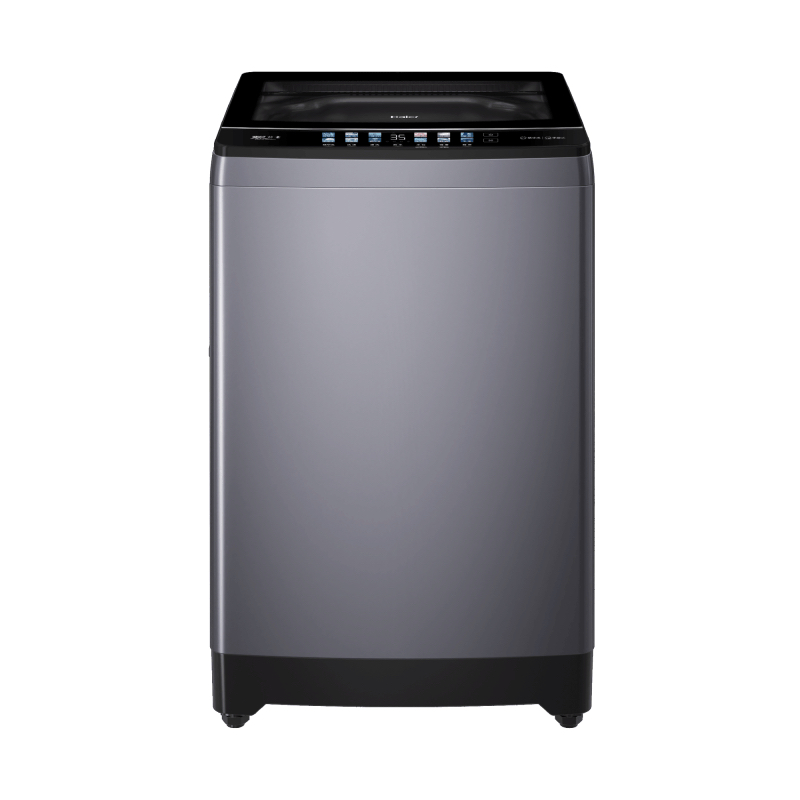海尔（Haier）洗衣机 XQB120-BSE30L2