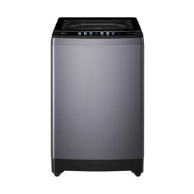 海尔（Haier）洗衣机 XQB120-BSE30L2
