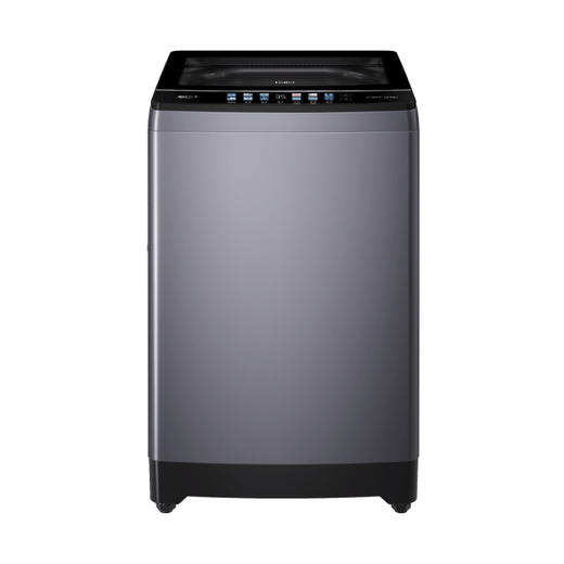 海尔（Haier）洗衣机 XQB120-BSE30L2 商品图0