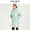 皮尔卡丹女装羽绒服CD54YS019 商品缩略图0