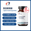 美国DFH 复合硫辛酸  Lipoic Acid Supreme #牛磺酸#α-硫辛酸 商品缩略图0