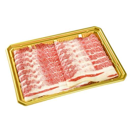 雪花肥牛 约170g/份 (但马屋)（小份装） 商品图2