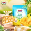 都乐 芒果干 100g*3袋 商品缩略图2