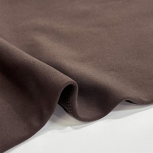 壁虎瑜伽【2510KZ433】秋冬加绒加厚九分裤【5天发货】 商品图4