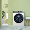 Haier/海尔 XQG100-BD14386WTLU1 洗衣机 商品缩略图3