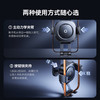 倍思 PrimeTrip VL2 Flex 夹持车载支架 商品缩略图3