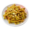 麻辣儿菜 约168g/份（下饭菜） 商品缩略图2