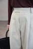 Studio Nicholson双褶阔腿西裤 商品缩略图2
