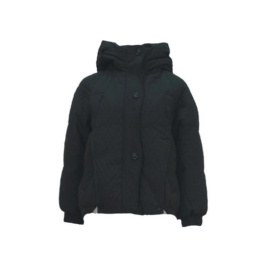 皮尔卡丹女装羽绒服CD54YS016 商品图5