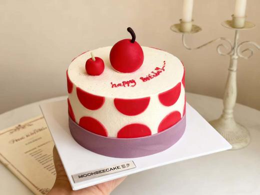 小苹果 商品图2